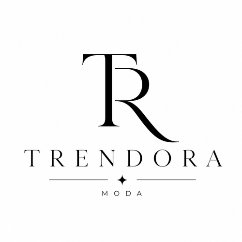 Trendora